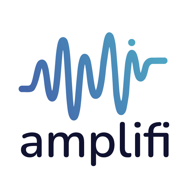 Amplifi